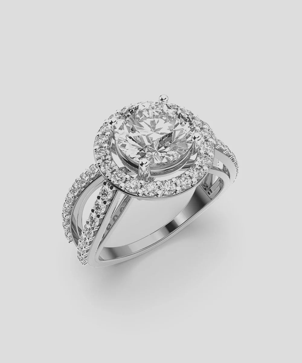 Peelerie jewelry piece in midnight luxury editorial product photo, high-contrast studio lighting